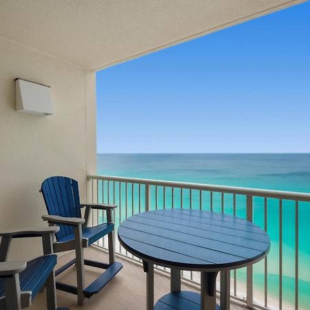 פנמה סיטי ביץ' Majestic Beach Towers 2-1703 מראה חיצוני תמונה